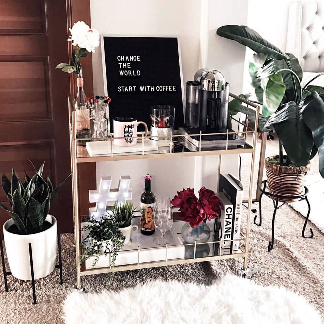 Arredo funzionale mobili e complementi