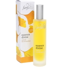 farfalla Hippie Rose Natural Eau de Parfum