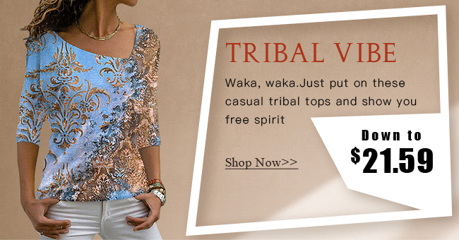 ethnic