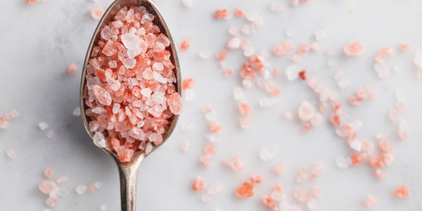 Dressing - Elenco Condimenti, Salse e Spezie per i tuoi piatti