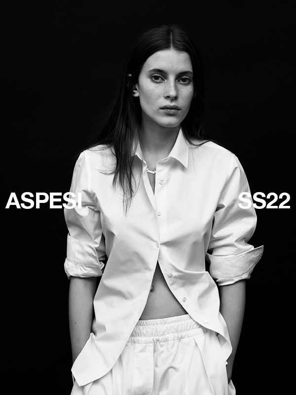 Aspesi