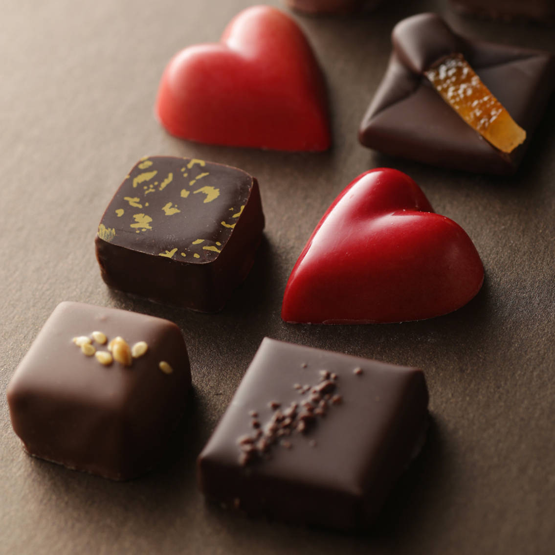 Speciale San Valentino 