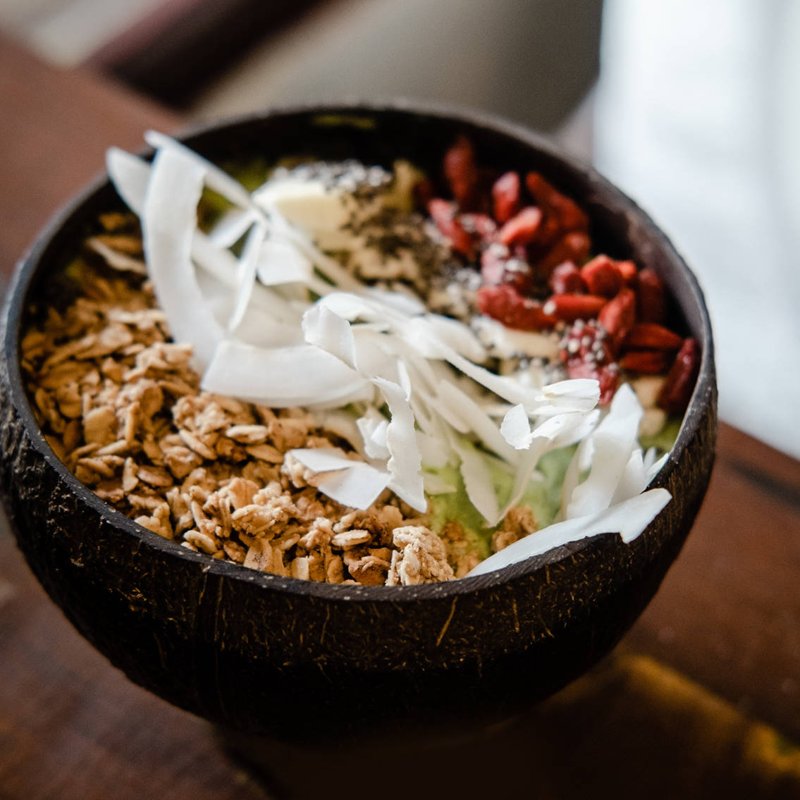 Mondo Wellness - multivitaminici, fermenti lattici, integratori