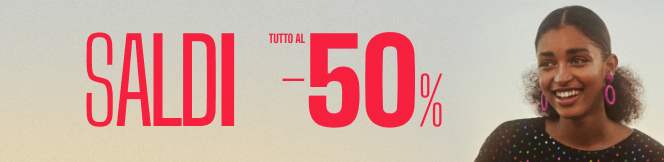 Saldi