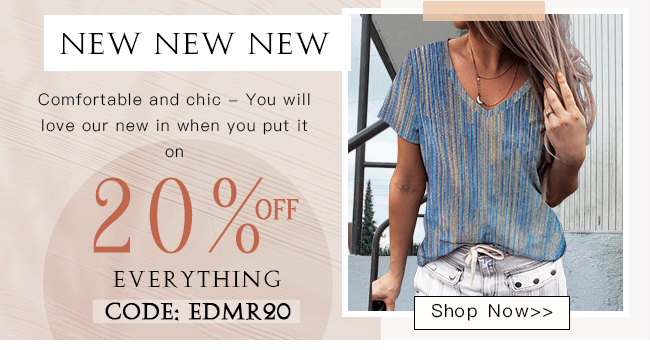 newin