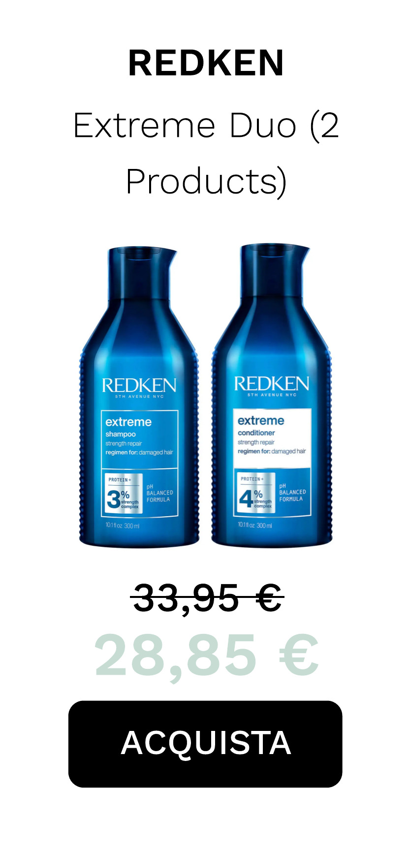 Redken