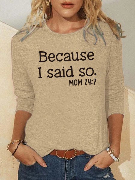Casual Cotton Blends Shirts &...