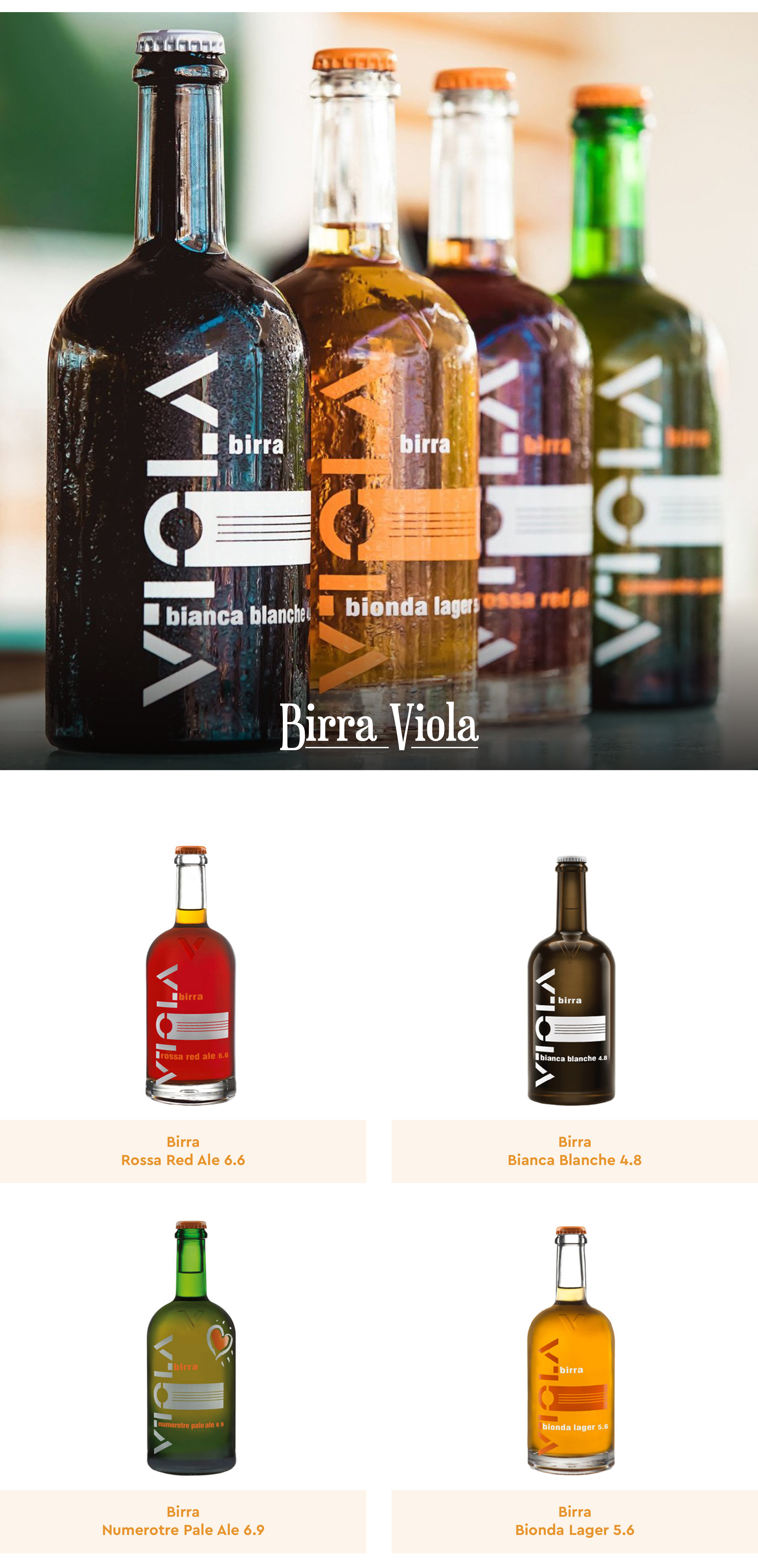 Birra Viola