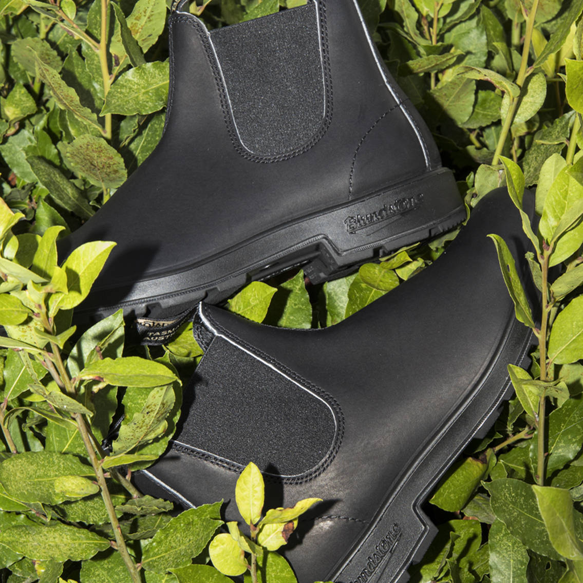 Blundstone stivaletti iconici confortevoli e versatili