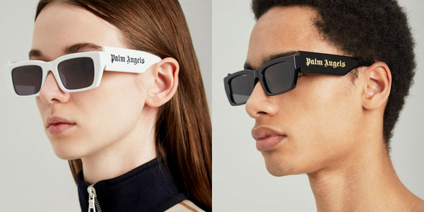 Palm Angels