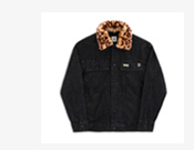 Vans Winter Sale