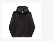 Vans Winter Sale