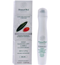 Domus Olea Toscana Siero Labbra & Contorno Rassoda Lift 