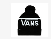 Vans Winter Sale