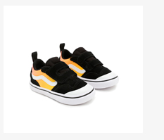Vans Winter Sale