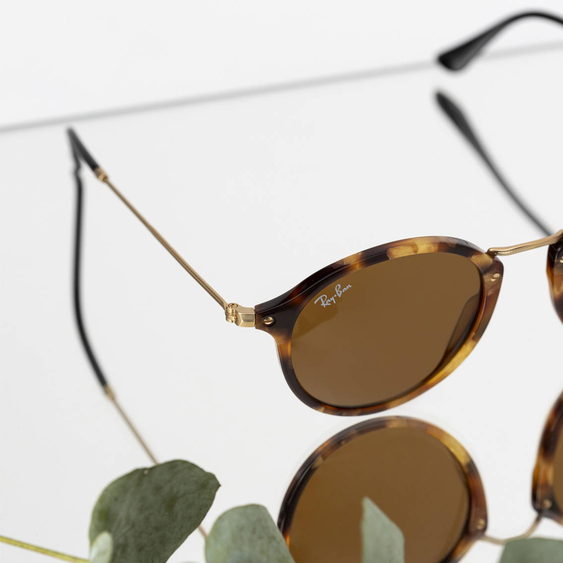 Ray-Ban Occhiali da sole