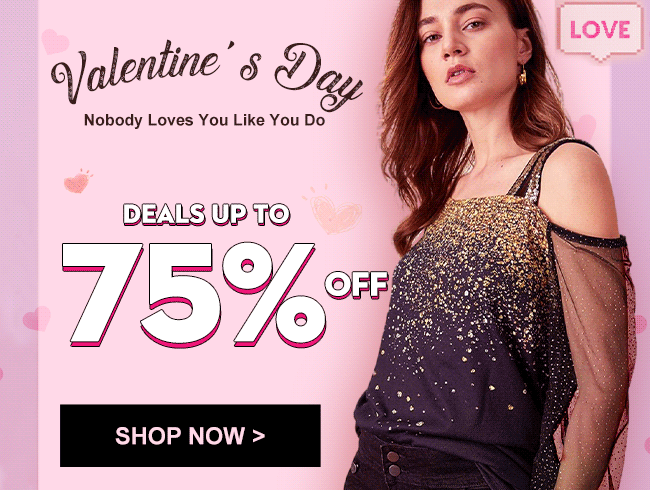 valentinesday