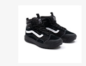 Vans Winter Sale