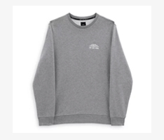 Vans Winter Sale