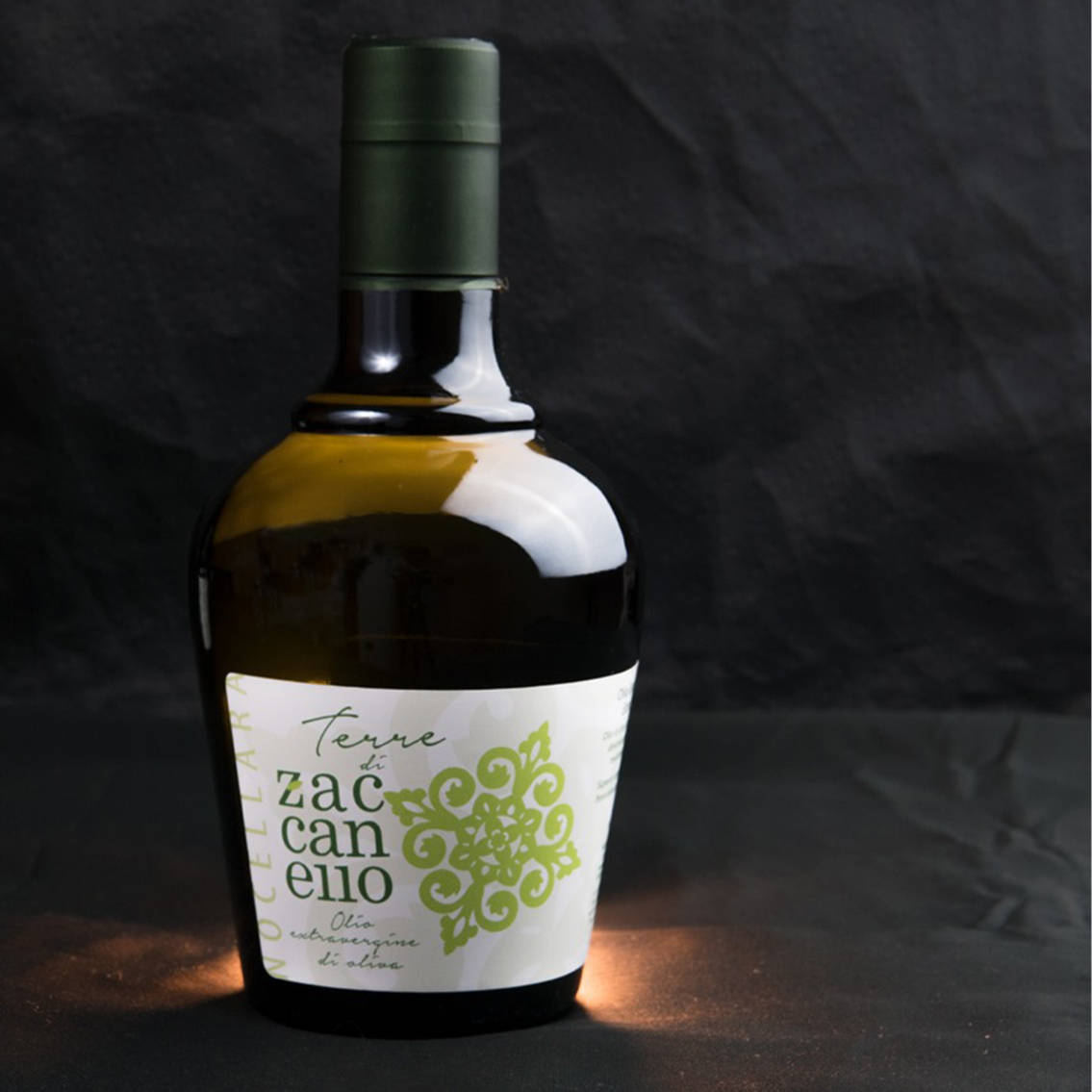 Terre di Zaccanello