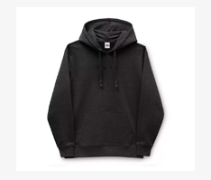 Vans Winter Sale