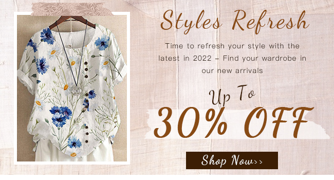 newin