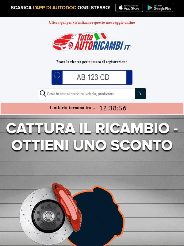 🥏🏃‍♂️ Metti alla prova il tuo tempo di reazione (e vinci un premio) 🥇