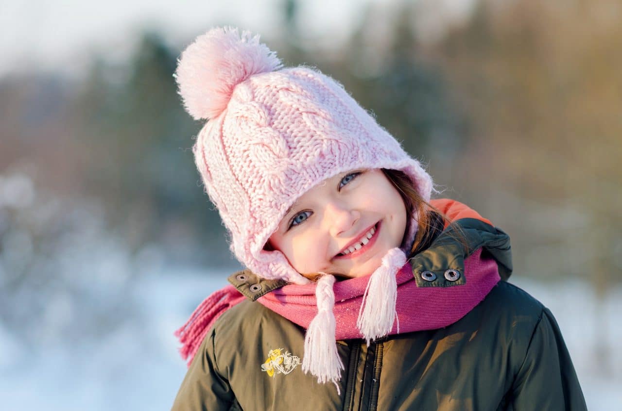 OLIO DI PROPOLI, AIUTO NATURALE PER NASO E ORECCHIE DEI BAMBINI
