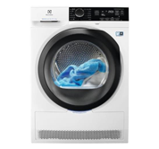 Asciugatrici in pronta consegna