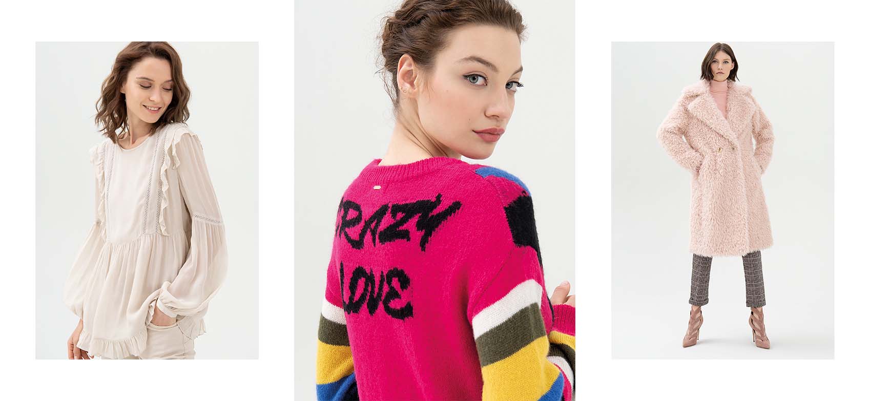 Last Call Saldi 📣