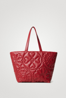 ACCESSORI -50%