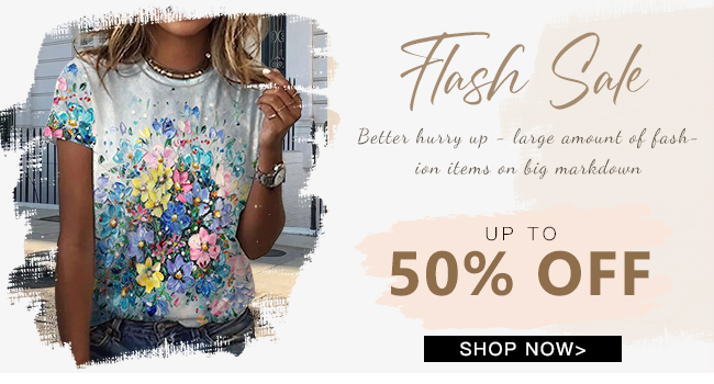 flashsale
