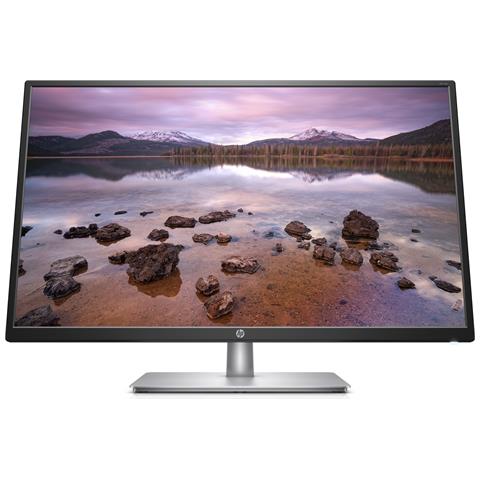 I migliori Monitor per PC in Offerta