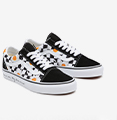 Vans Valentines Pack
