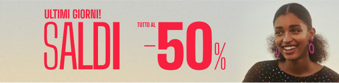 Saldi