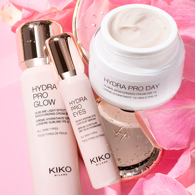 Moisturizer