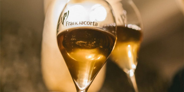 Franciacorta Collection