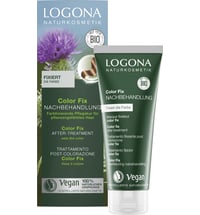 Color Conditioner Trattamento Fissante per Capelli