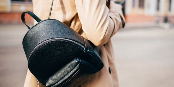 Florence Bags borse donna e pelletteria italiana