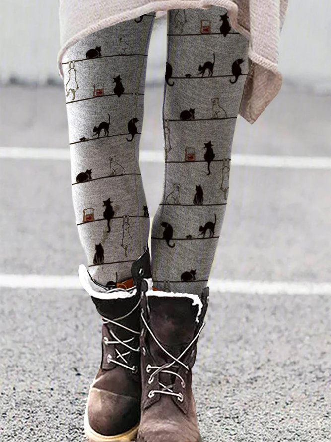 leggings for women to keep wa...