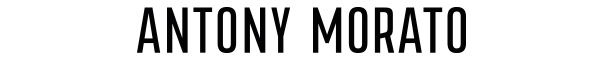 Antony Morato