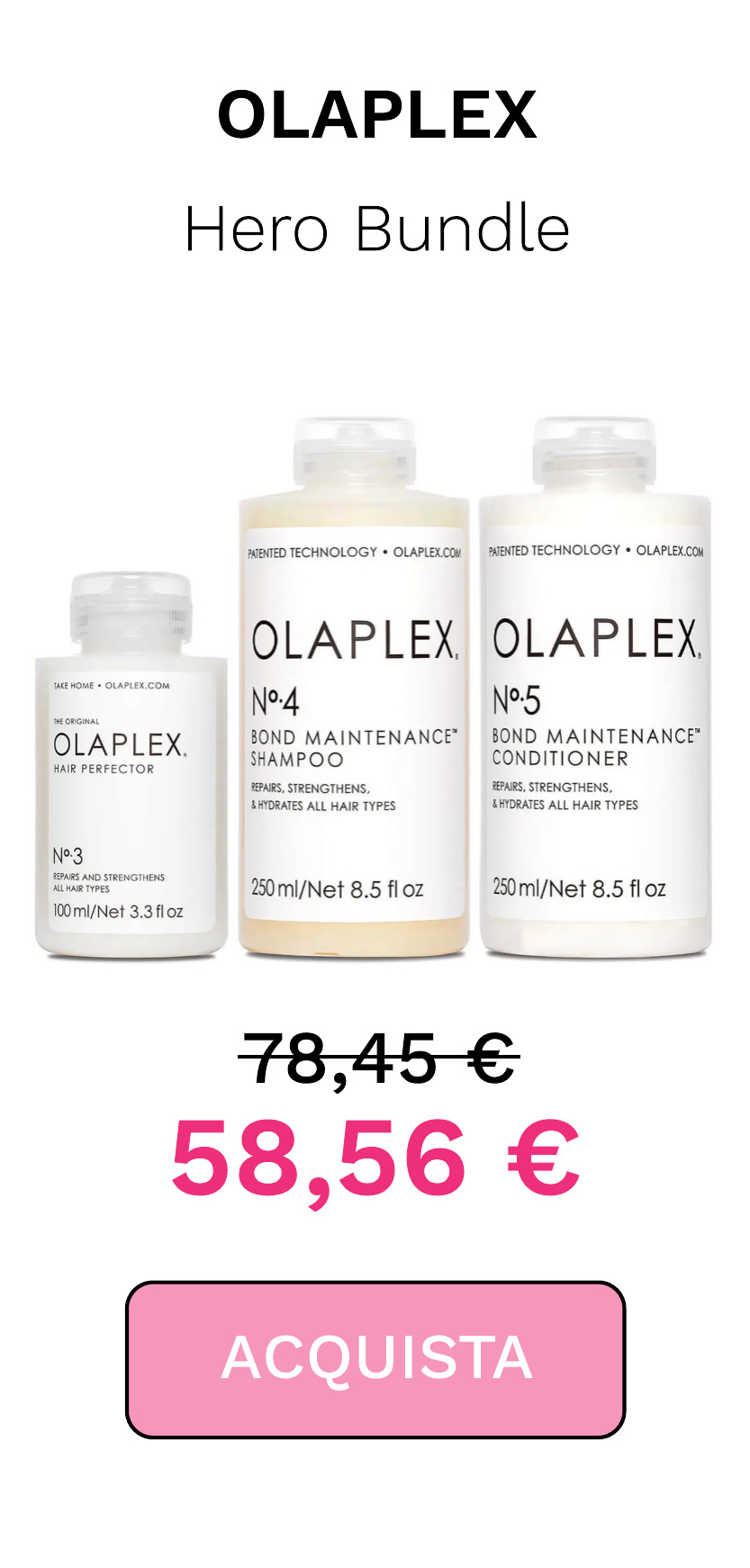 Olaplex