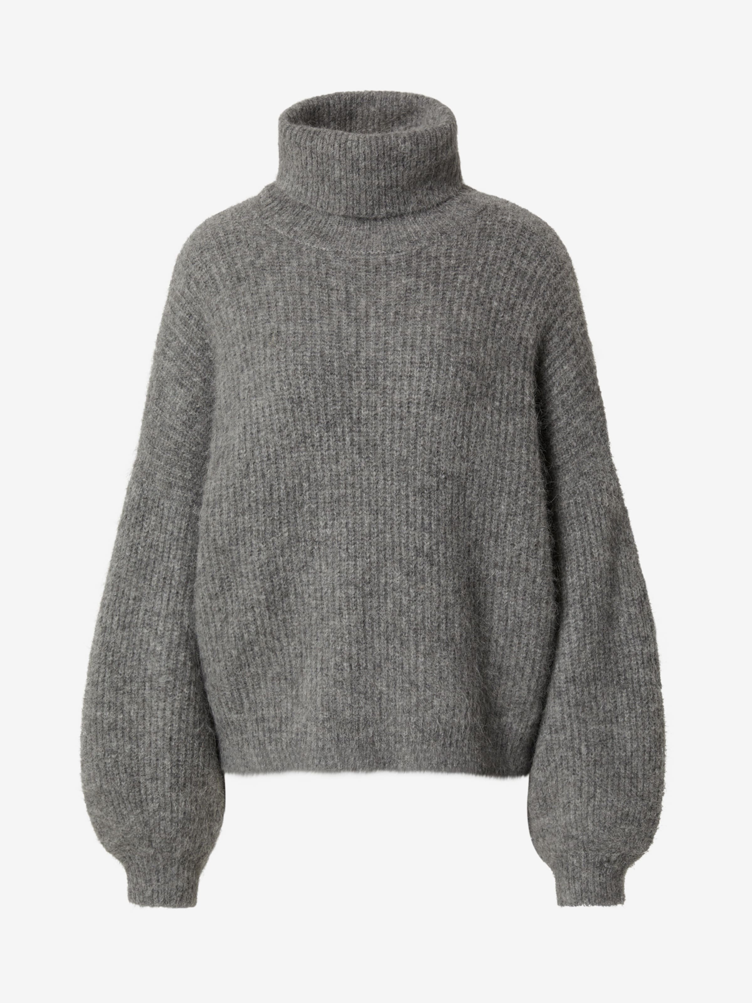TopSeller1