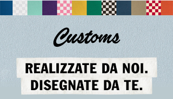 Vans Platform