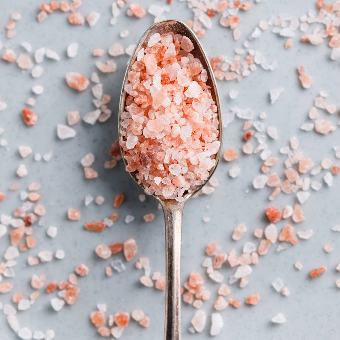 Dressing - Elenco Condimenti, Salse e Spezie per i tuoi piatti