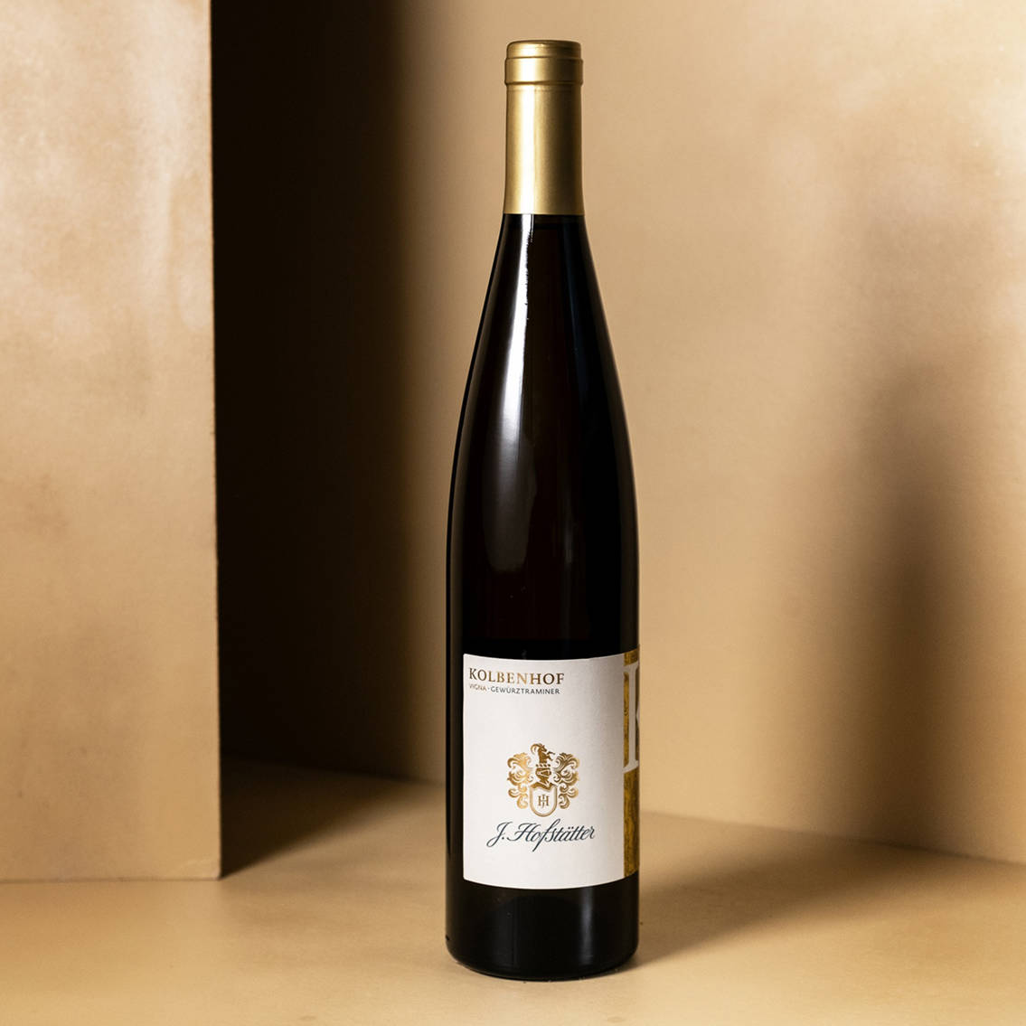 Hofstatter & Dr. Fischer