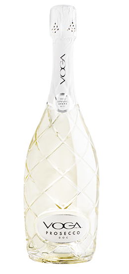Prosecco Brut