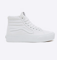 Vans Platform