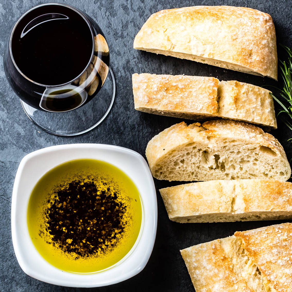  Vini e Sapori di Rimini 