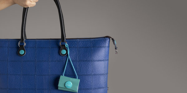 Gabs borse e accessori